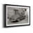 " Classic Automobile "-1107814705-1107814704-1107557359