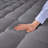 Cotton Top Mattress Pad-88745835-99453296