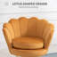 Fauteuil l 30 po-422586411