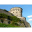 Forteresse Marienberg à Wurzburg, Allemagne-1273505938