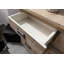 Railway 200cm Solid Wood Sideboard-91339939