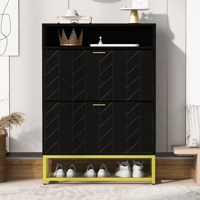 Armoire décorative