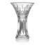 Lismore 12in Vase