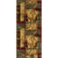 Tapis contemporain Trejo-1016250638