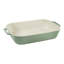 Ensemble de 3 plats de cuisson Staub-123099378-123099380