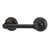 Dark Bronze is out of stock