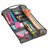 Supplies Organizer