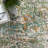 Jyn Performance Abstract Rug-890137229