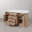 Palace 72 in. Double Vanity-538981980-538981982