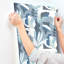 Papier peint-88906997