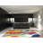 Snazzy Hoop Rug-907844800