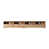Wotan Oak is out of stock