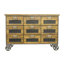 Kingsland 127cm Sideboard