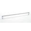 Vogue Bar / Handle Pull-39820817-122544249