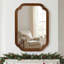 Miroir de coin en bois-1719339961-1719339964