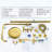 All-In-One Kit