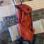 Customer photo 2 of 3