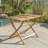 Foldable Dining Table, Kitchen Table