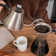 Ensemble de café London Sip Pour Over