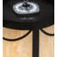 Nassi 2 - Light LED Pendant