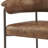Kenessa Faux Leather Counter Stool, (Set Of 2)-745690216
