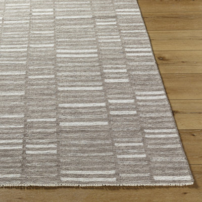 Marseille MLL2303 Rug