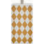 Lampe de table Verrett-131478280-131478285