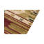 Hand-Knotted High-Quality Beige/Red/Brown Area Rug