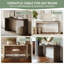 Console Monterey-961681685