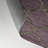 Trellis Black Indoor and Outdoor Area Rug-838451951