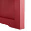 Escabeau 2 marches Edan-106445238