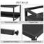Writing Desk-1283948986
