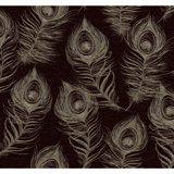 Wallpaper Roll