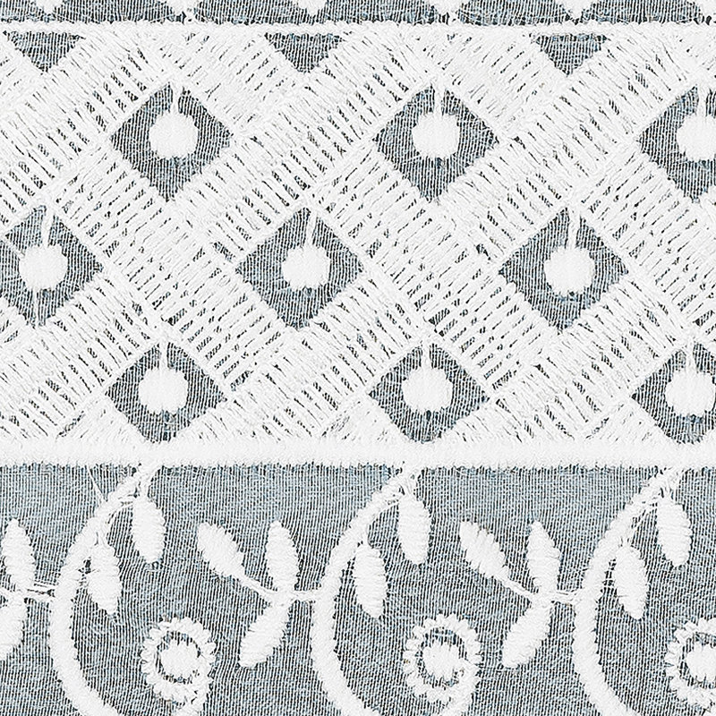 Aiden 3 Piece Turkish Cotton Towel Set