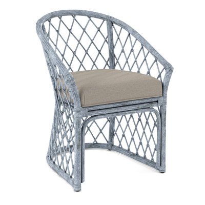Raleigh Arm Chair