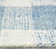 Maney Hand Tufted Wool Indoor Rug