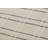 Belmont Square Pillow Cover and Insert-62376549