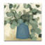 Nature morte VI - peinture-35569113-35569115-119461340