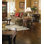 Brookhaven Two Piece Coffee Table Set