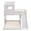 Lit pour enfants Hober-937261058