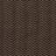 Palazzo Chenille Fabric