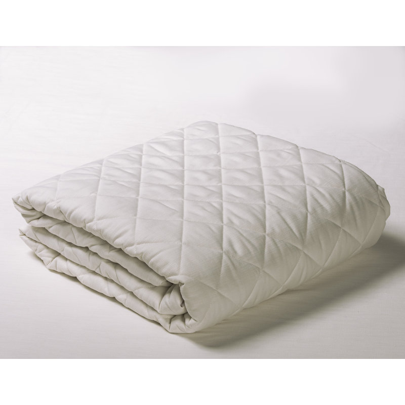 Twill Quilt, Queen Quilt