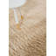 Decoste Hand Woven Area Rug-61006857
