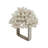 Napkin Ring Collection Napkin Ring