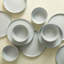Service de vaisselle Stone Lain Celina-88959665-124919901
