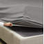 Ensemble de draps luxueux en microfibre-1335429101-1335429099