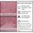 Hayworth Plush Cotton Bath Mat-272329343-272320009