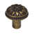 Antique Brass selected