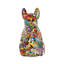 Darlicia Animals Figurines & Sculptures