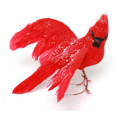 Decorative Object